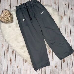 Nike Shield KD Kevin Durant Gray Track Pants XL